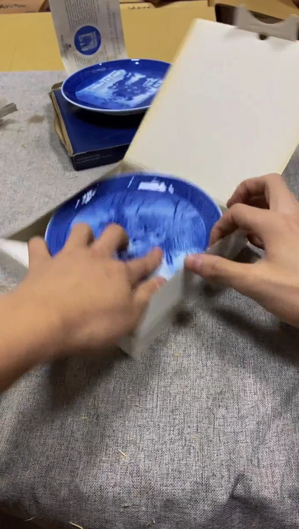 其他皮*姐hhhhhhhhhhh