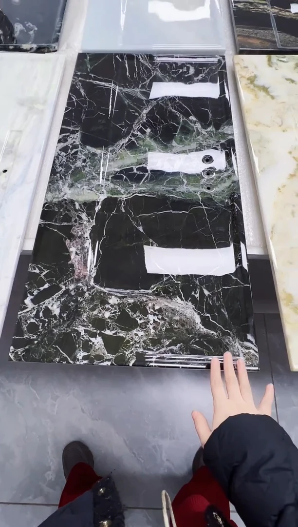 大理石40*80尺寸