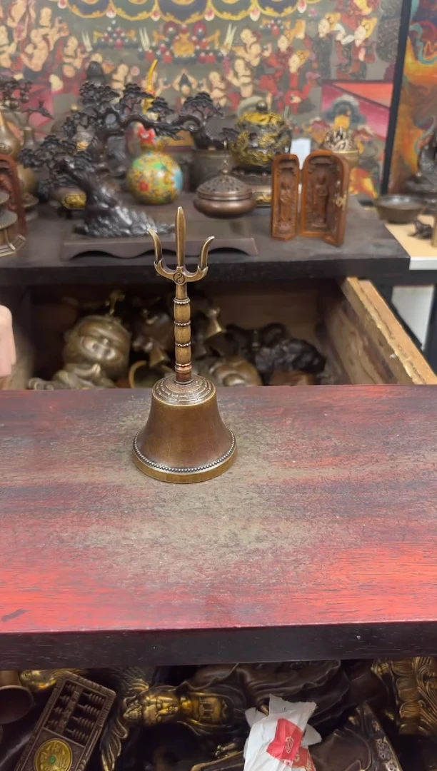 信德铜器壹专属精选链接