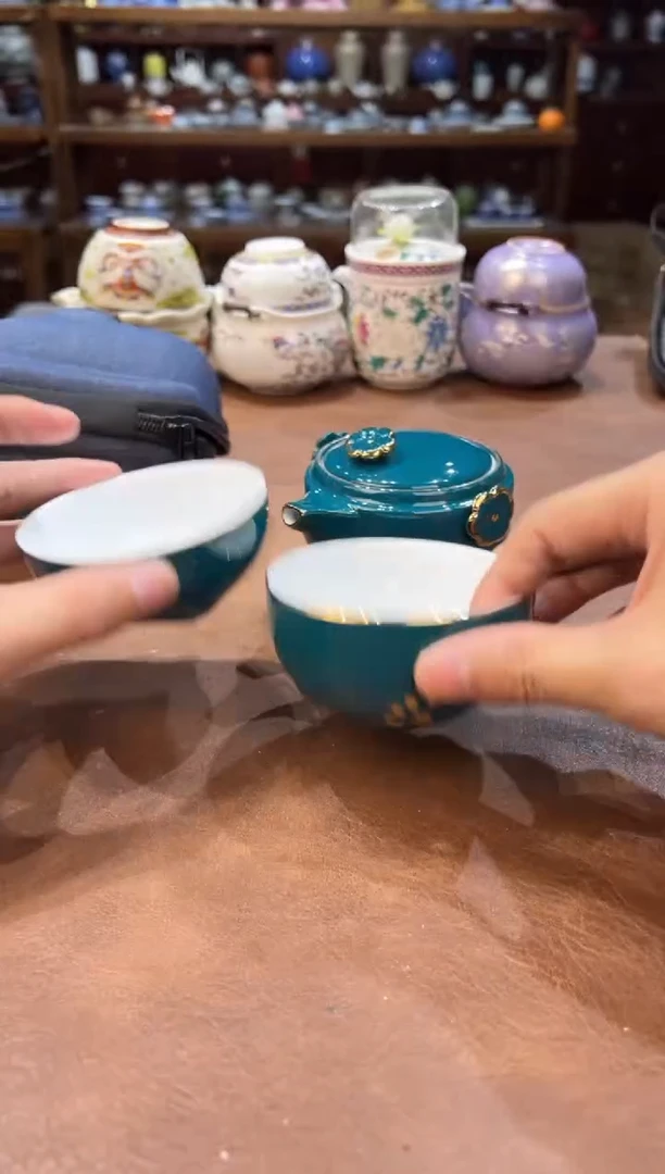 ccccc真的很便宜111111111111