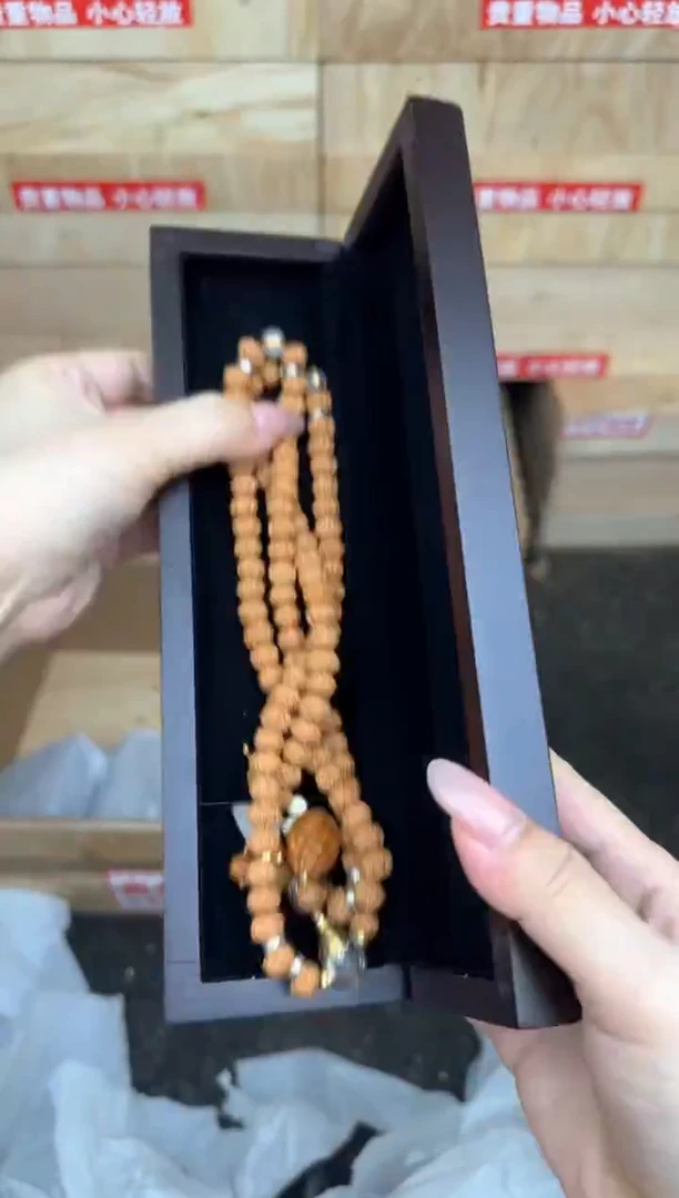 文玩阁金刚菩提链接@@SP218