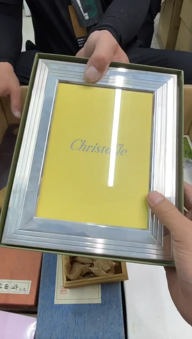 琉璃手工艺品小穆杂货铺的物品326