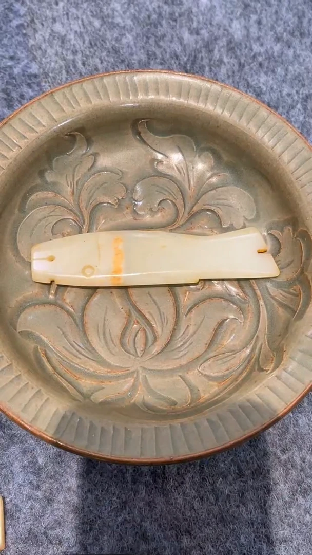 【闪购商品】罐瓷器8888888888888888