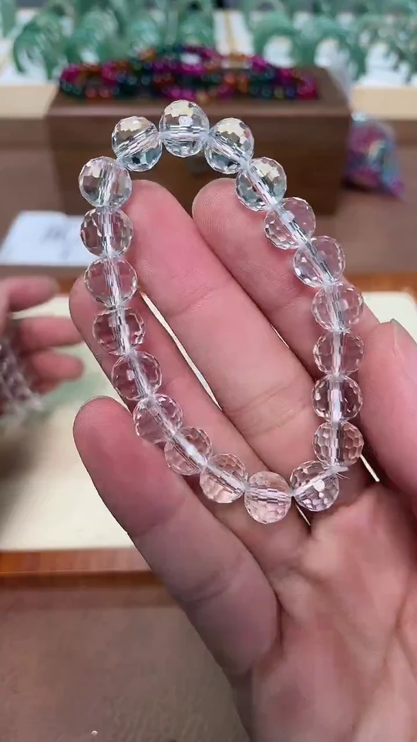 老张的收官之战—