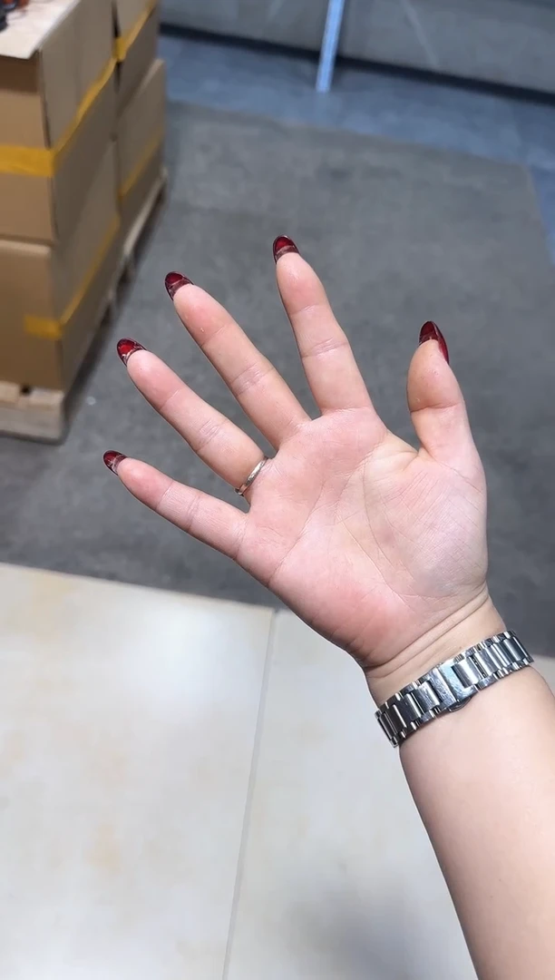 用****611111111111111111111111大道至简
