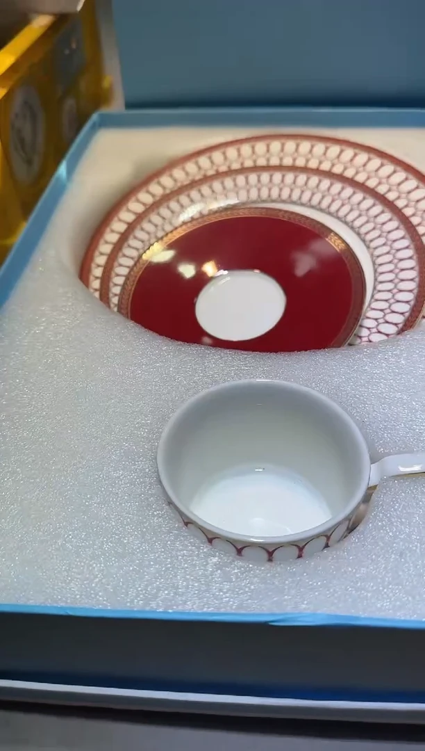 【闪购商品】瓷片111111111111111