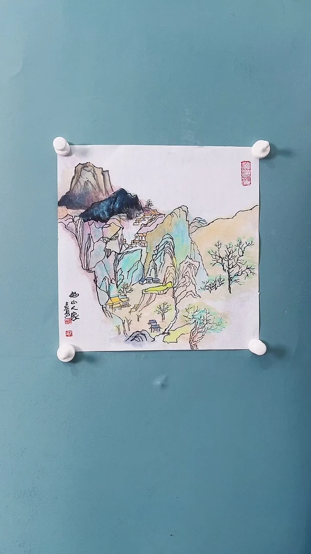 国画国画4745567457475756