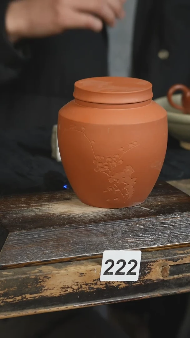 【闪购商品】瓷片标题标题标题标题