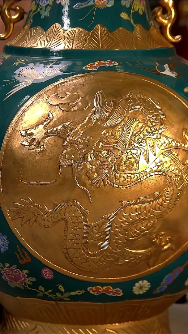 摆件人****1精品炸炸炸