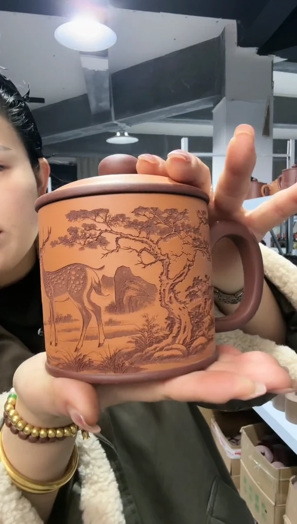 【闪购商品】11111111111111111