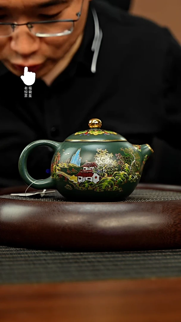 茶壶紫砂h11165h11165h11165