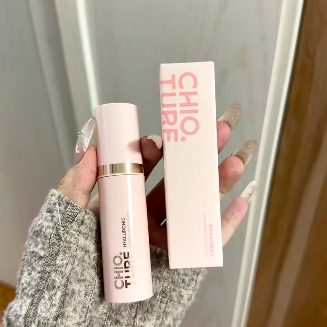 玻尿酸口红 唇冻 10g