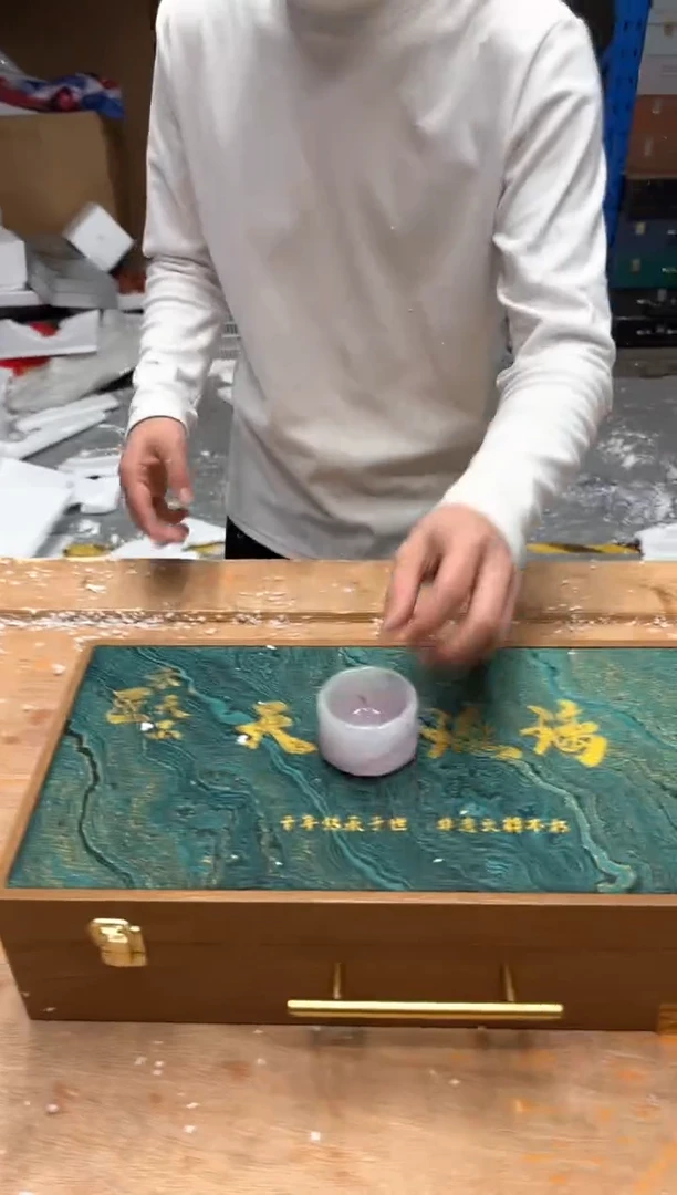 【闪购商品】其他@@@@【闪购链接】精美茶具便宜卖了