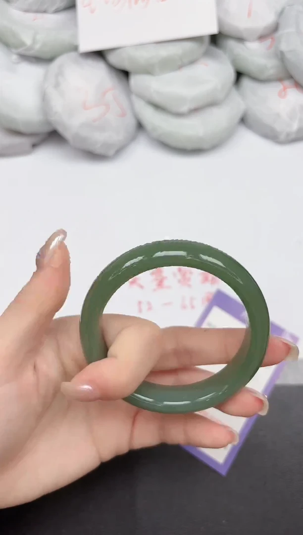 非金属无223/5354