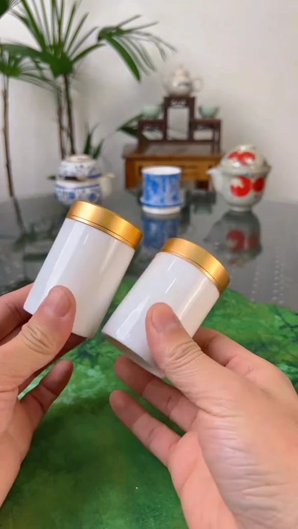 【闪购商品】早春旅行茶具专场炸炸炸！！
