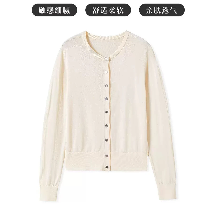 【禧玺】2编码A301-405百搭显瘦秋冬新款时尚减龄设计针织衫女