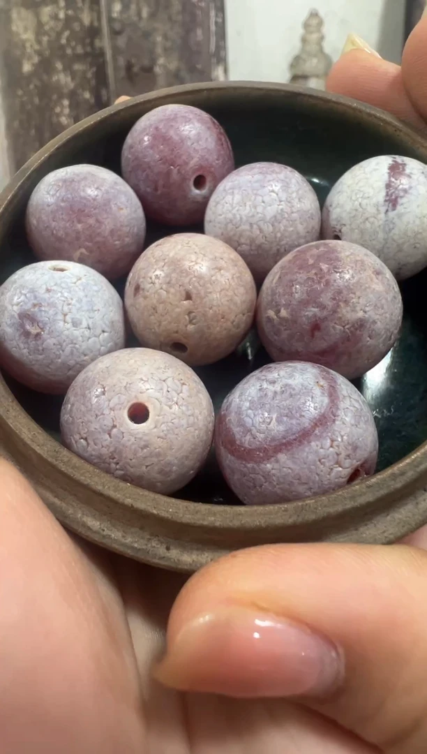 摆件瓷摆件瓷摆件