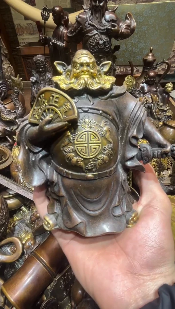 铜铜铜铜铜铜铜铜