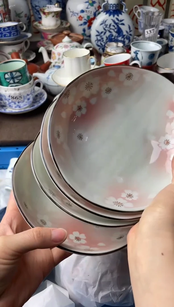 瓷片瓷片瓷片瓷片瓷片