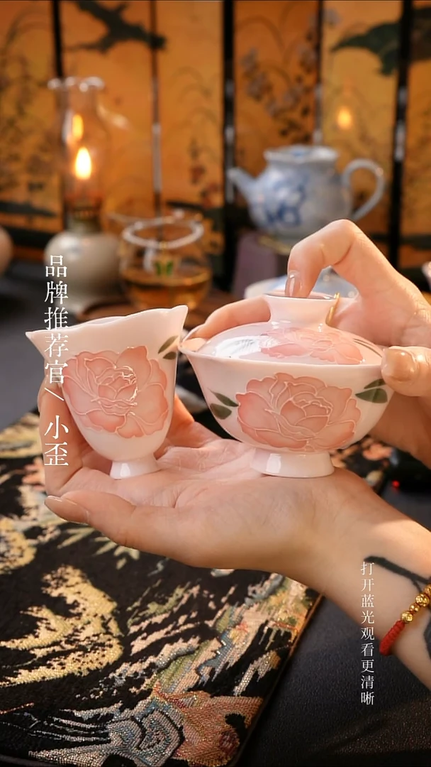 哈哈哈哈哈哈哈哈哈哈