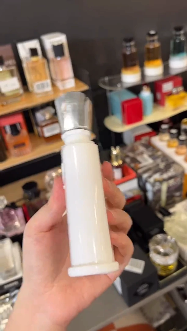 瓷片XS057--------------