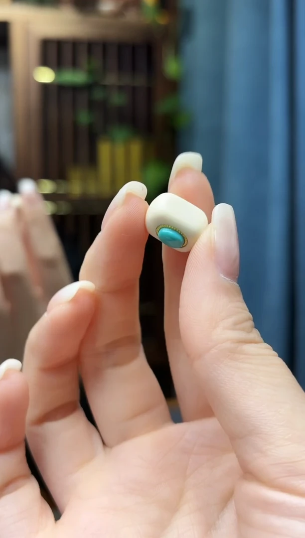 其他猛犸象牙猛犸配饰ZX