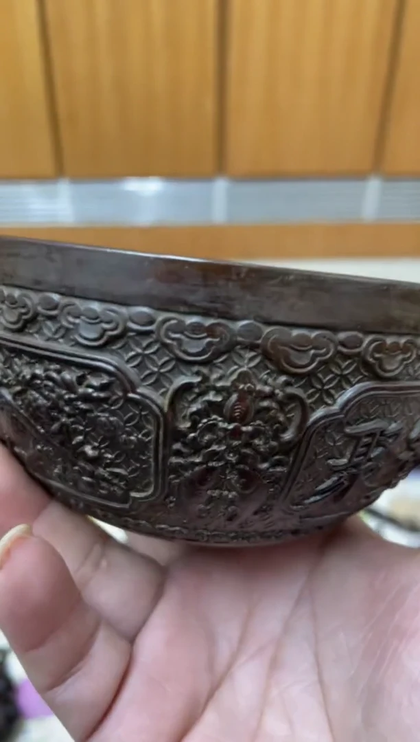 【闪购商品】铜器摆件铜器摆件铜器摆件