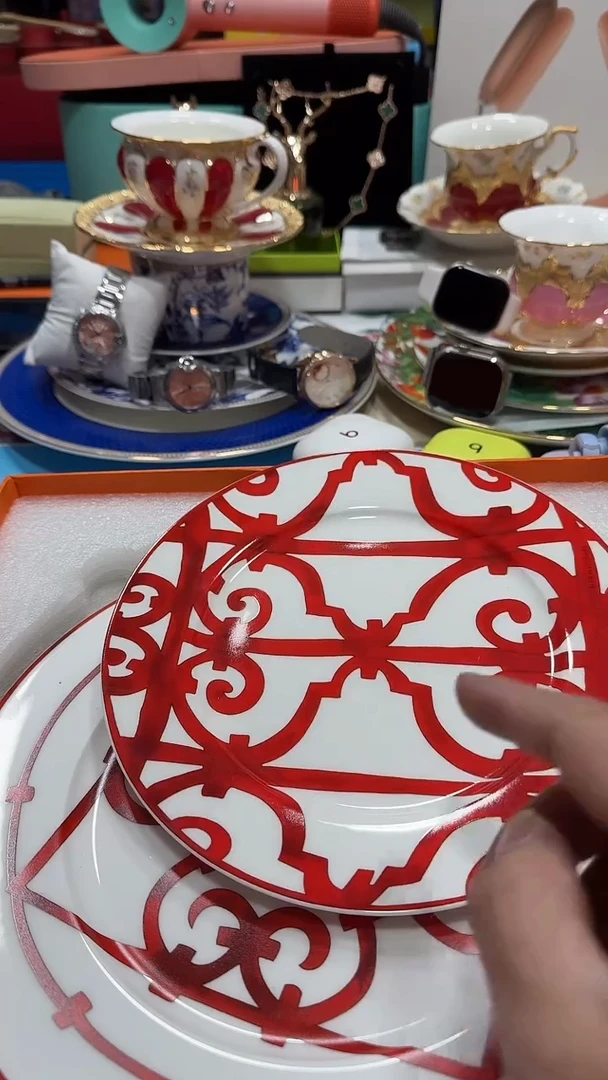 瓷片11111111111112@@1