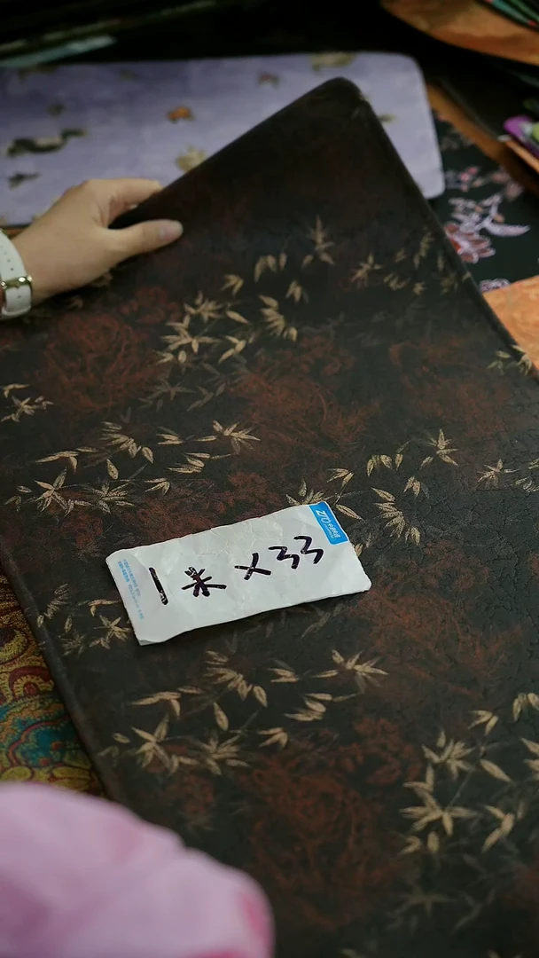 母亲节快乐 今日茶席专场