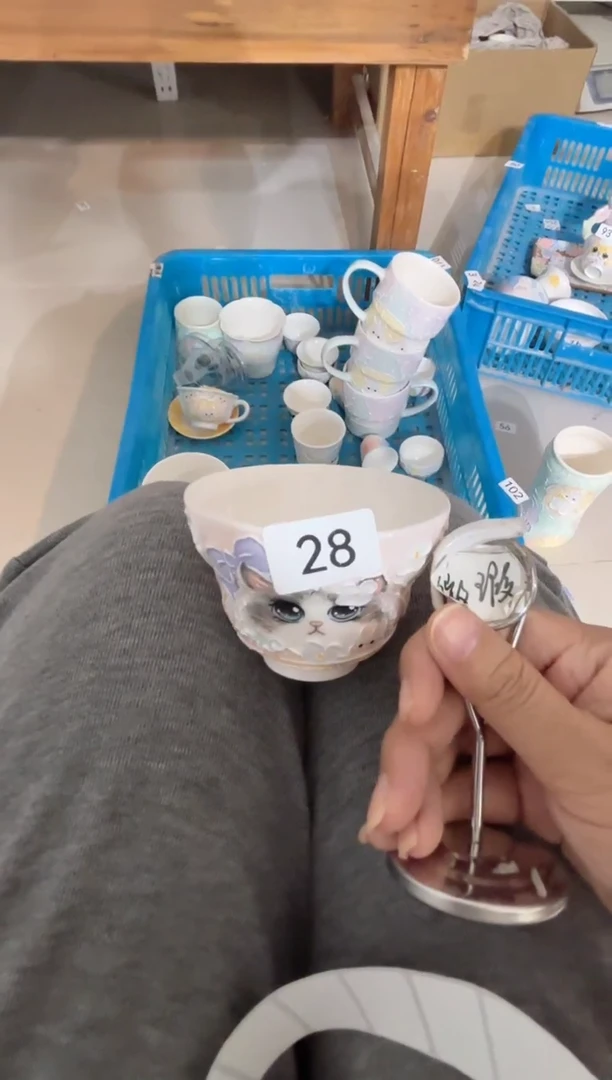 玖*28号号号号号号号