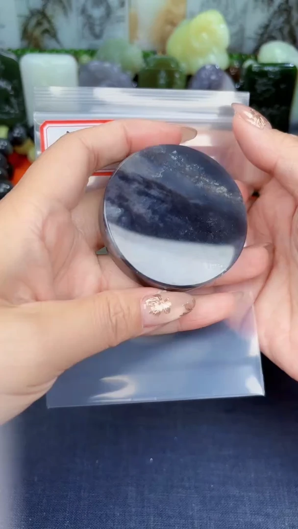 颈饰未镶嵌和田玉和田玉100