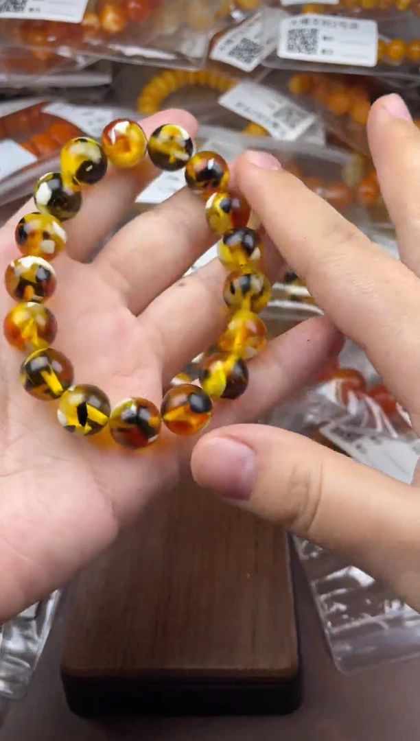 木特色手工艺012