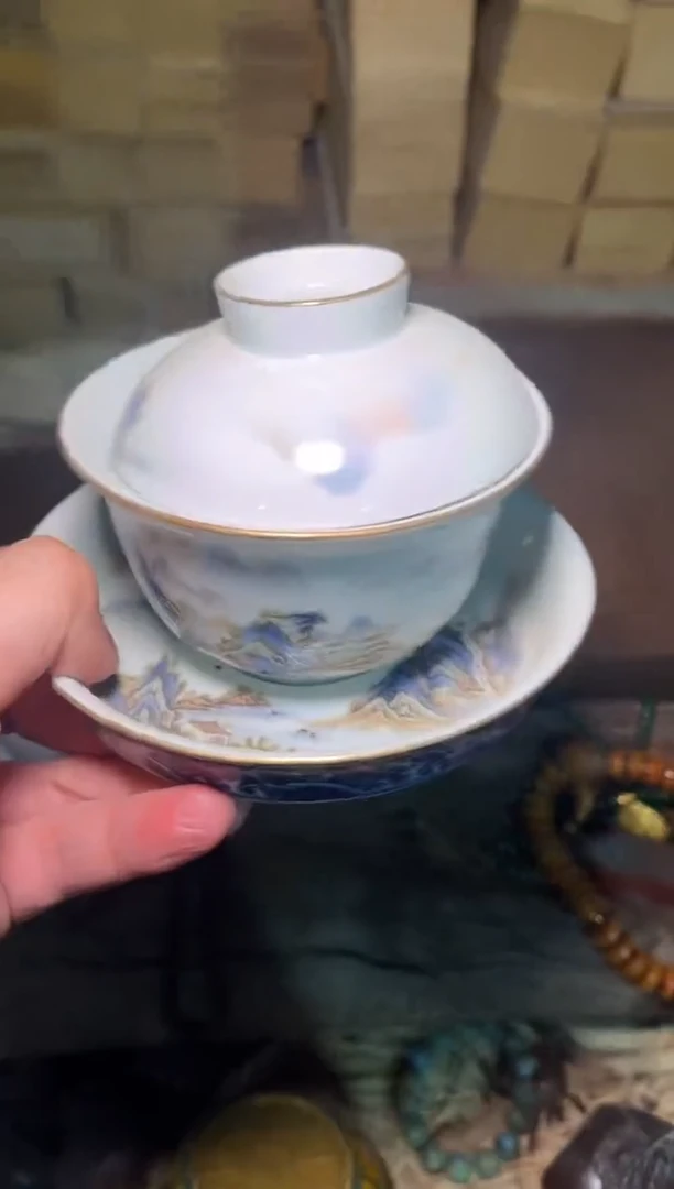 【闪购商品】瓷片雅琪专属精品链接o4