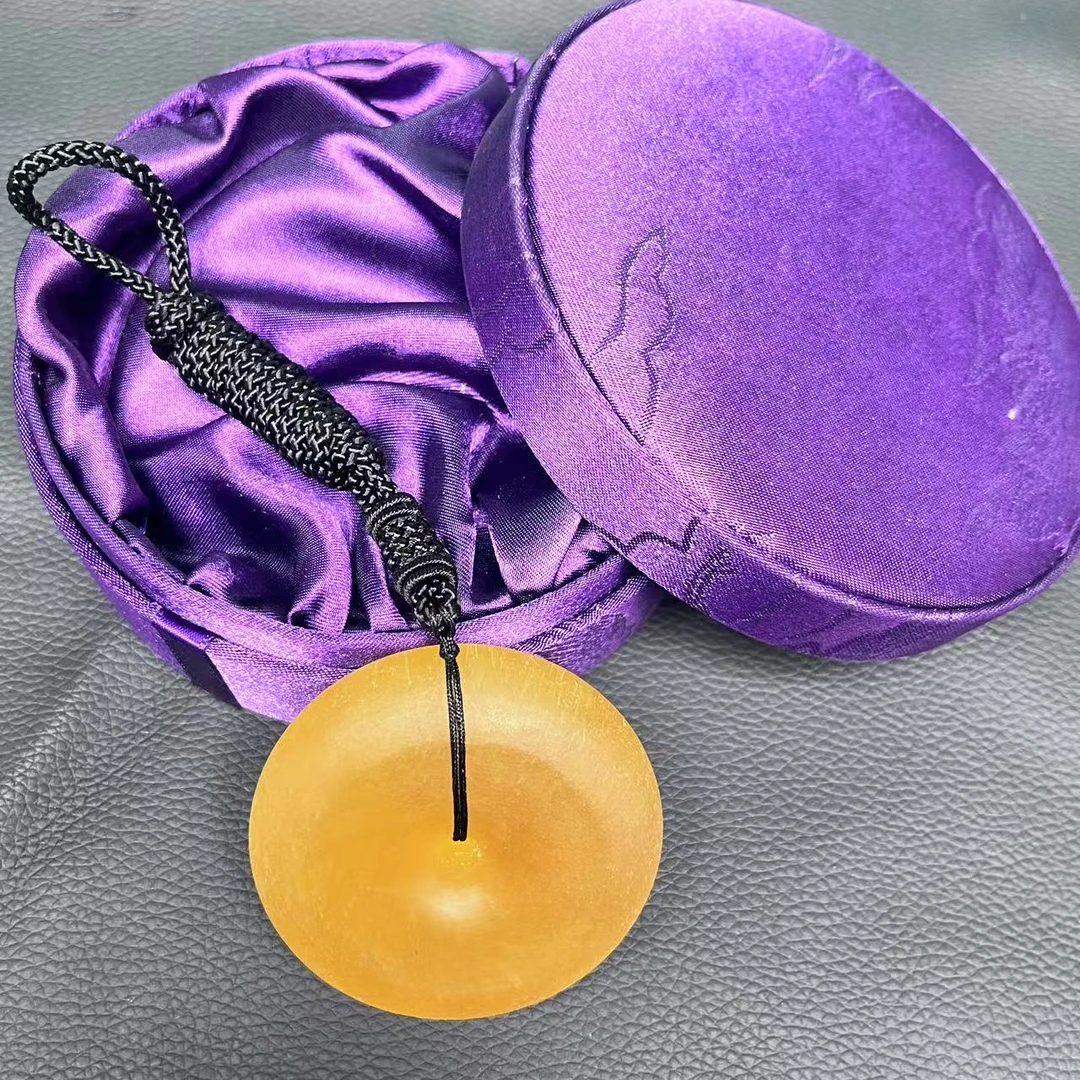 主播推荐高货吊坠 M185时尚精品吊坠