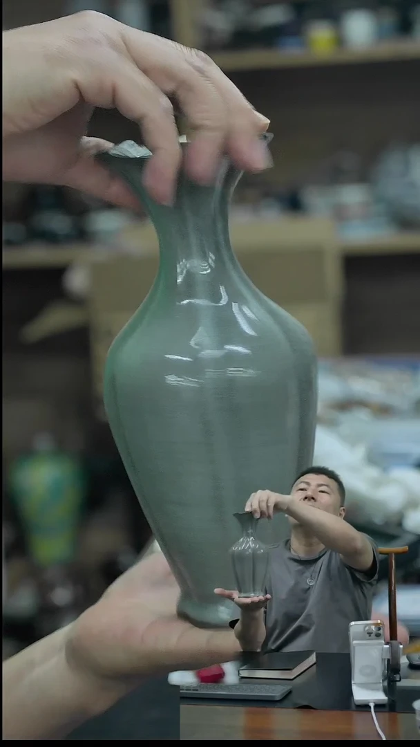 王小老板王小老板