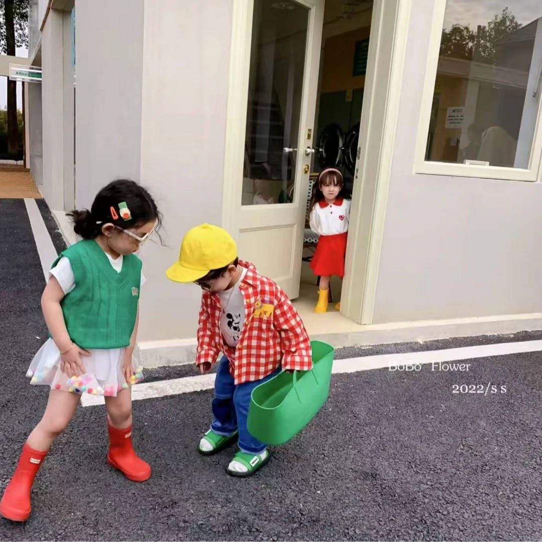 咘噜孤品扣号链接【下单备注抖音名+编码】外出服