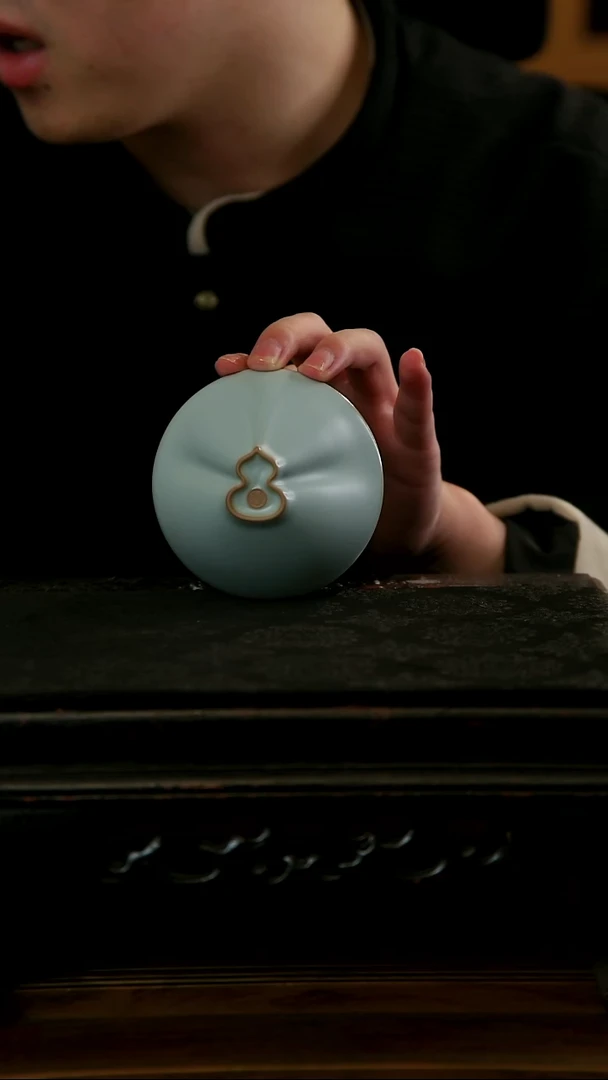 乾坤杯上新价188