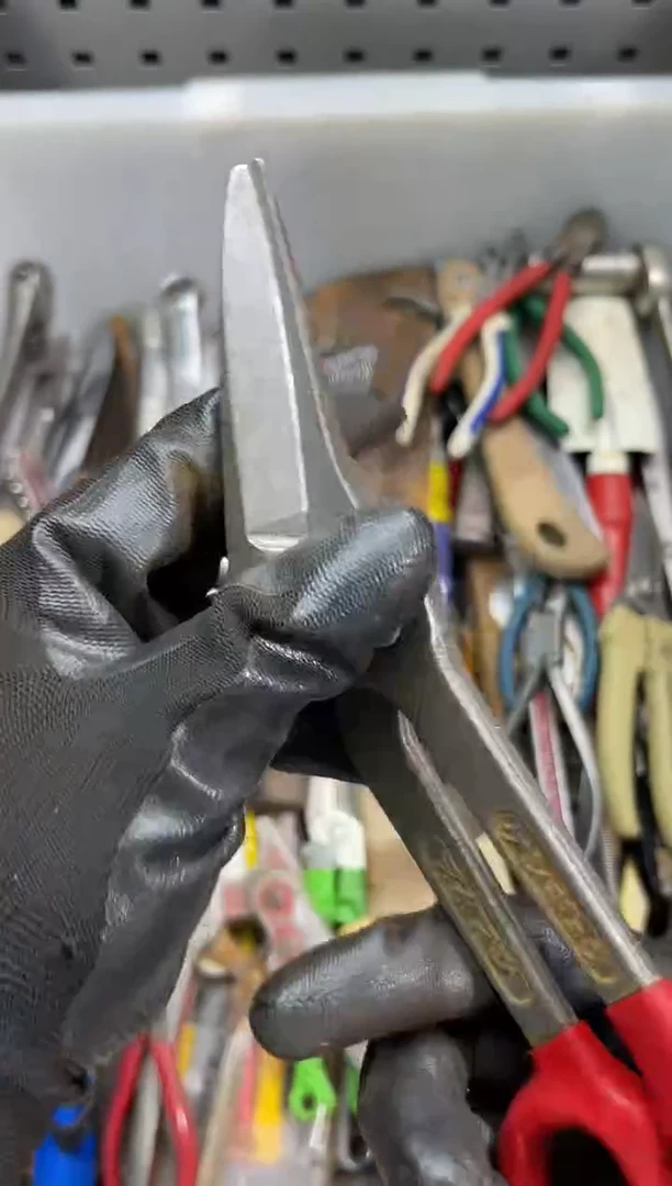 铁找*会工具工具工具工具