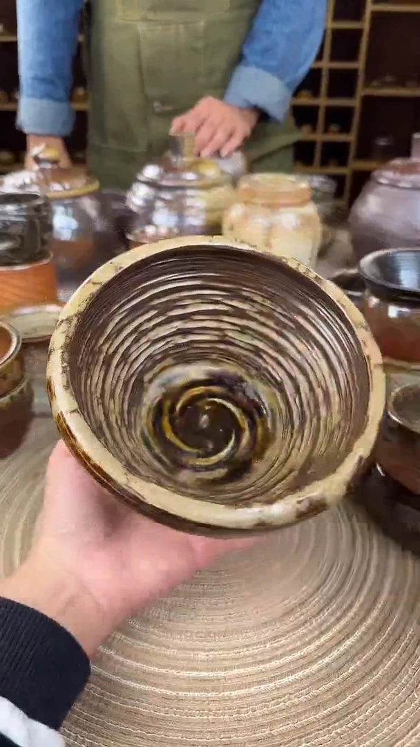 【闪购商品】壶294 苏橙茶周边.....