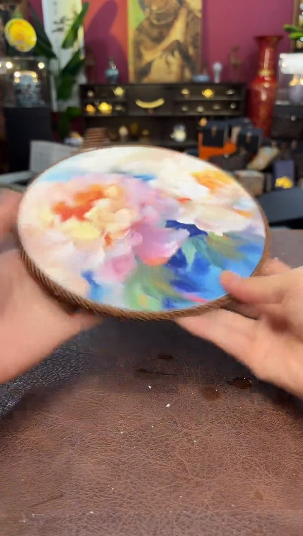 其他展厅搬迁！！茶具清清清！！