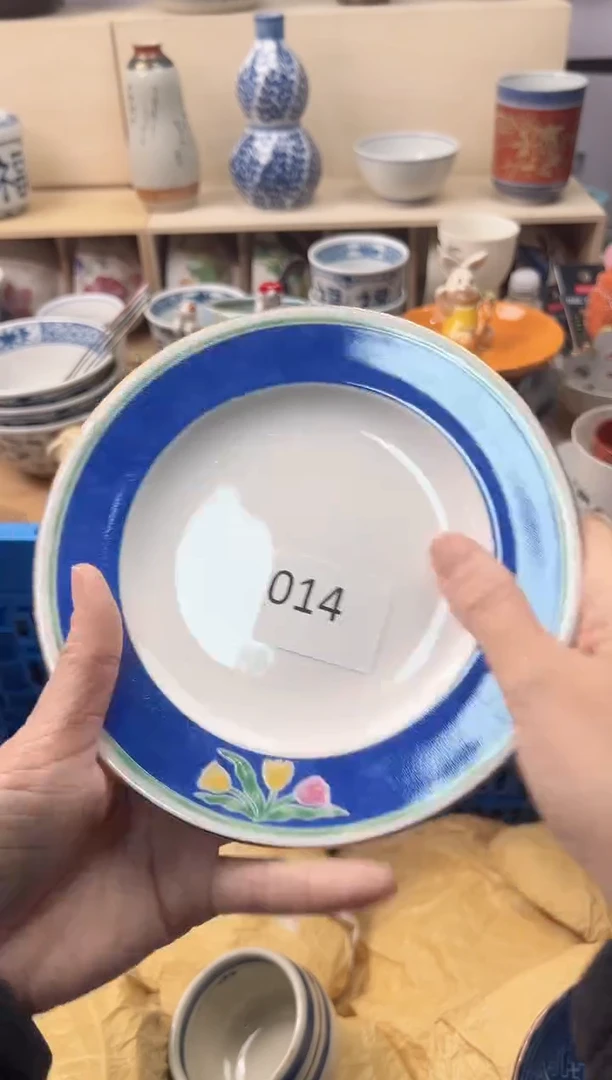 瓷片泡*?你好你好你好n