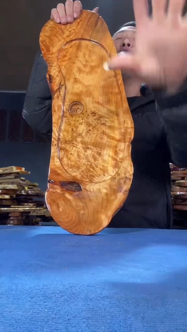 茶盘本店截图为准（不含配件）