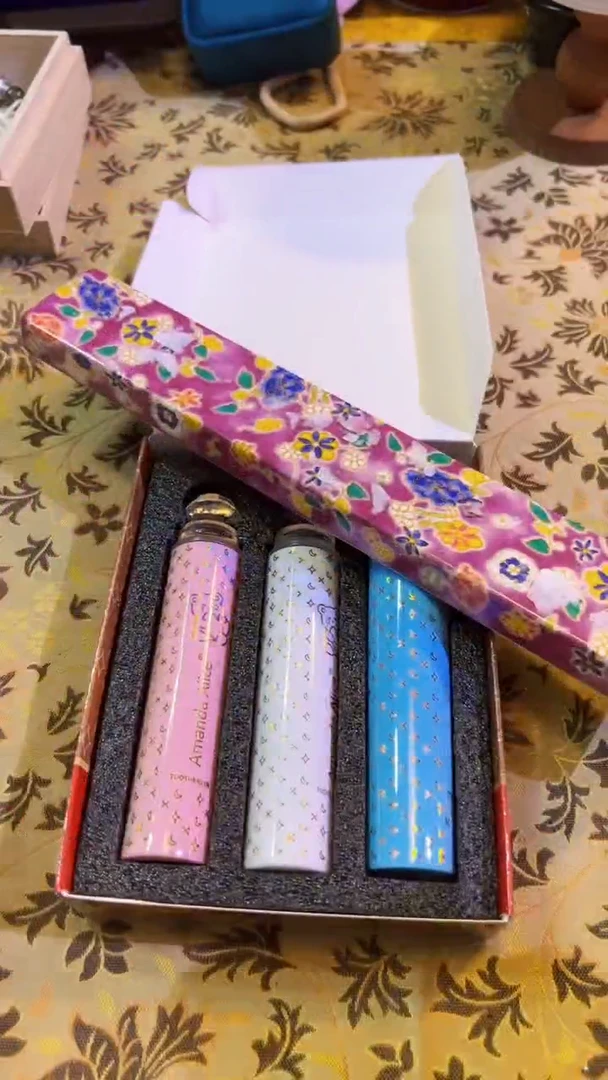 【闪购商品】瓷片陶茶666文玩周边多人