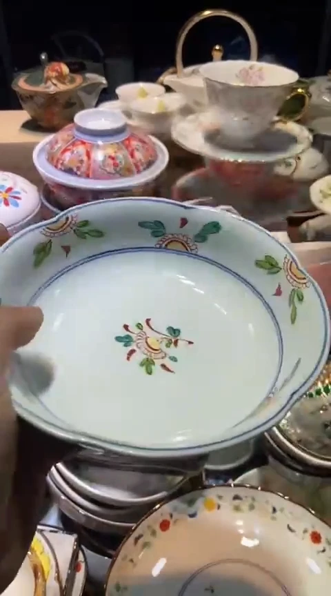 瓷片1111111111111@@1