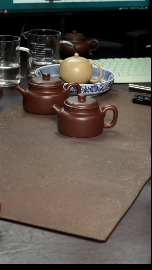 茶壶紫砂大**飛1111111111