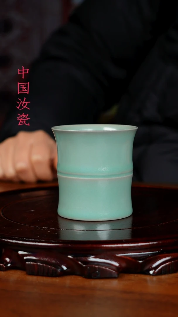 原产地 原矿福利