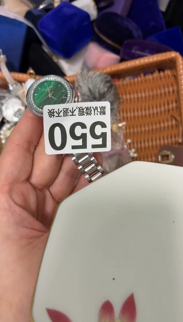 瓷片。****哥好漂亮的瓷器【】【】