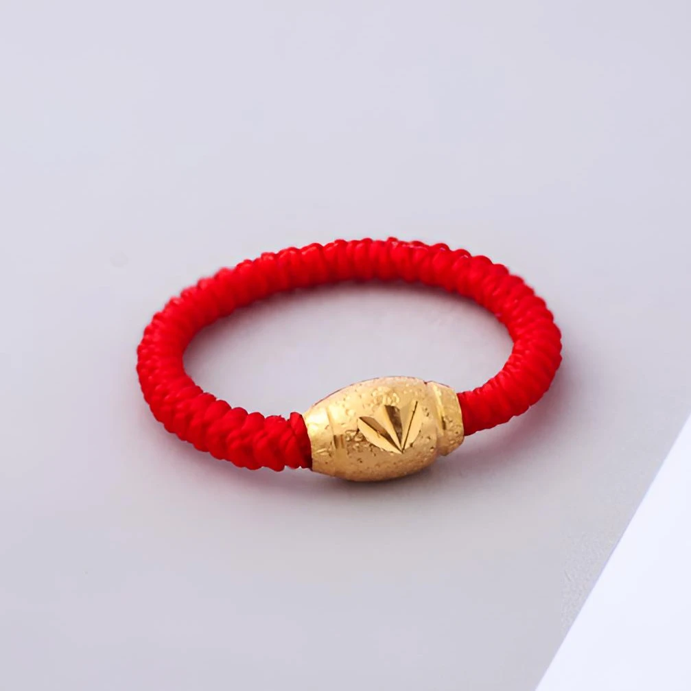 铜合金戒指 （直播间扣号此链接下单）饰品 多样性发