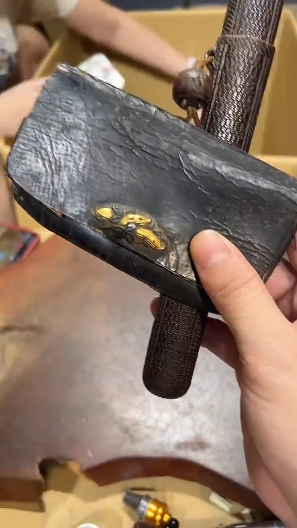 中古物品，默认微瑕