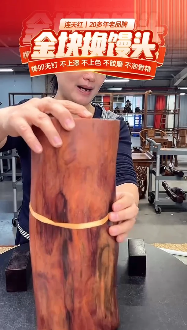 DT165782-MKW-财源滚滚